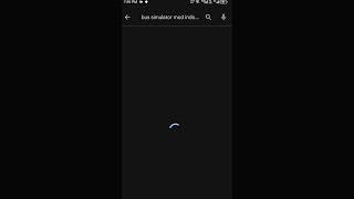 Bus Simulator Indonesia | Best App for Mods #bussid​ #viral​ #shorts​ #simulator​ #bestappformods​ screenshot 4