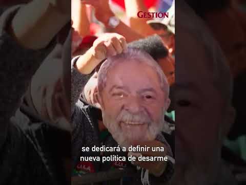 Los 13 DECRETOS