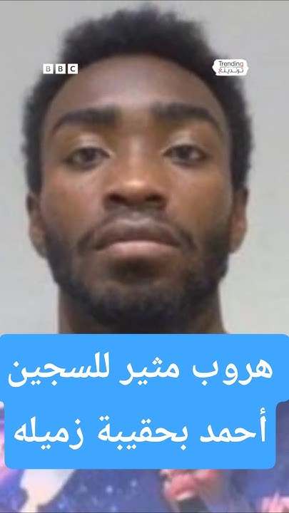  --      
 - نشر قبل 8 دقيقة