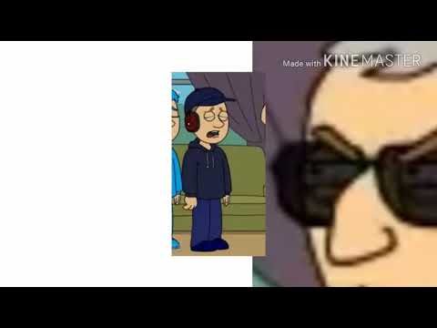 Yankiedude5000 says yes Princess Peach and gets grounded
