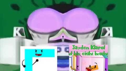 Preview 2u Effects By YouTube Videos Because The Object Thingy