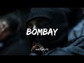 Free indian bollywood type drill beat  bombay  tpl otp 2 smokeyy type beat  nine9 beats