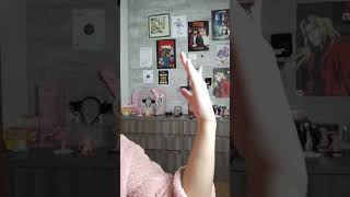 28 De Janeiro De 2024