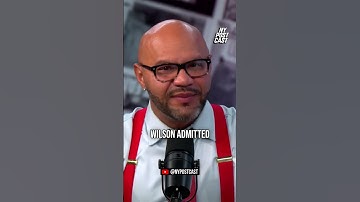 Socialist wins Seattle mayoral race #shorts