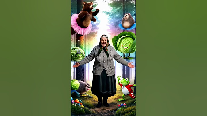подпешись пока добрая #юмор #бабушка #aiвидео #viral #2025 #aiконтент #пенсия #shorts  #foryou