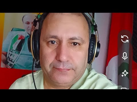 فؤاد عالي الحمة الجزء الثالث