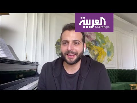 فيديو: التجمعات والمحادثات والأمسيات - قواعد راحة الفلاحين