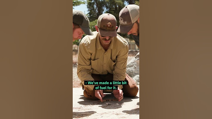 How to Start a Fire in a Survival Situation #shorts #specops #learn #survival