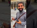 قرية كارلوفى فاري #التشيك الرحال محمد الميموني