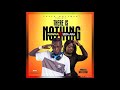 Patapaa There Is Nothing Ft Sista Afia Audio Slide mp3