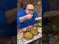 اشهر عربيه فول في الدرب الأحمر