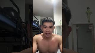 TikTok, ernest_hans, REVAMP, 10.10.2025, merged