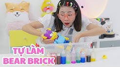 Tho Nguyen Short - YouTube Tho Nguyen Short - Youtube