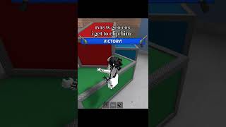 Mm2 Montage Best Part Is Making Ppl Rage Quit I Rage Quit