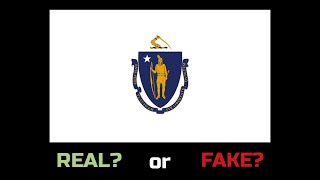 Debunking Every American States Eas Alarms Pt. 1