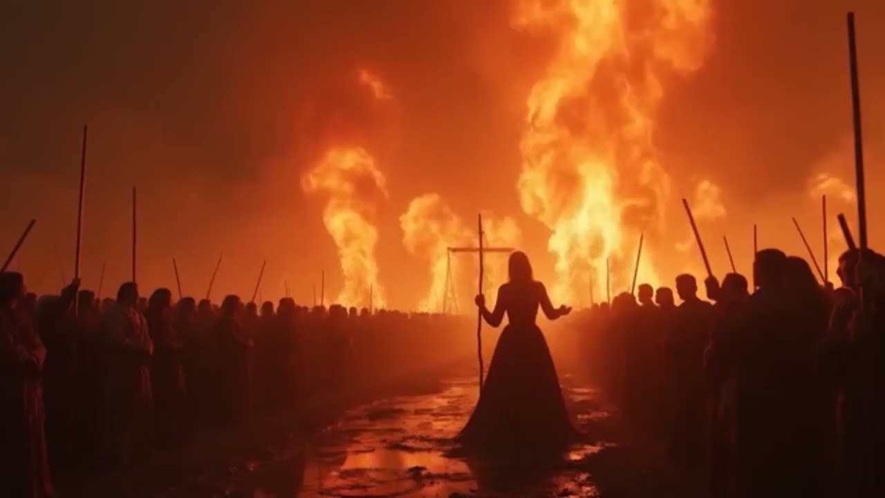 ОСНОВАНО НА РЕАЛЬНЫХ СОБЫТИЯХ на НТВ. Анонс 31.08.2025