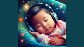Soft Night Harmonies