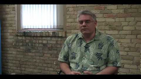 MAP TechWorks - The Importance of Tech Workshops for Nonprofits