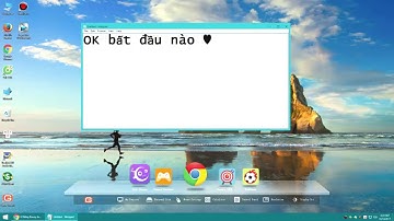 CFVN ► Giải Mả Skill Bunny Jump x2 Của Phạm Thanh