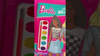 Cuadernos Para Pintar Y Colorear