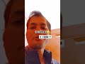 Log Todenge 😔 Tumhri G**D bhi todenge #dailyvlog #shorts #viral #motivation