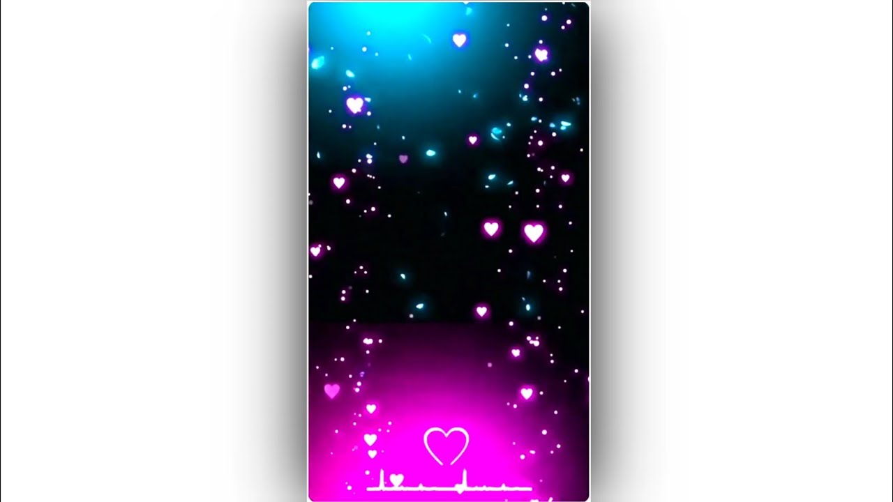 Template Video Background Full Screen | light Effect | Kinemaster Template Black Screen Status - YouTube template-video-background-full-screen-light-effect-kinemaster-template-black-screen-status-youtube
