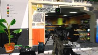 Instinct vs Skyz x4 [2-1] by Get Sterillized