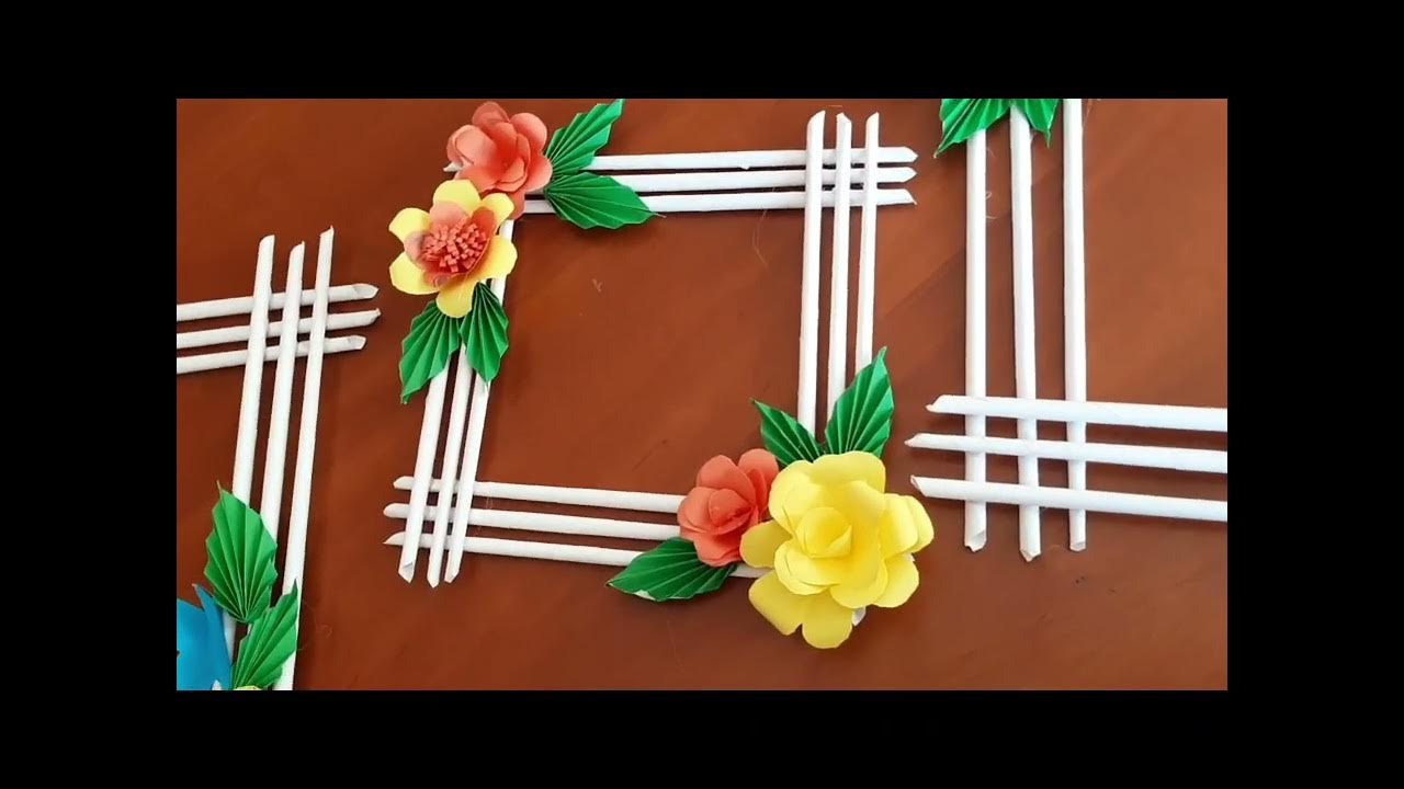 Жасырын камера душта мастурбация жасайды