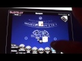 FREE BLACKJACK Casino Gameplay 4 Mobile & Online - YouTube