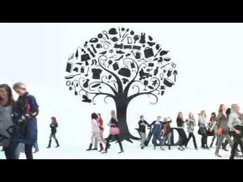vd prijzencircus tvc - youtube