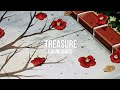 Bruno Mars - Treasure || Sub Español