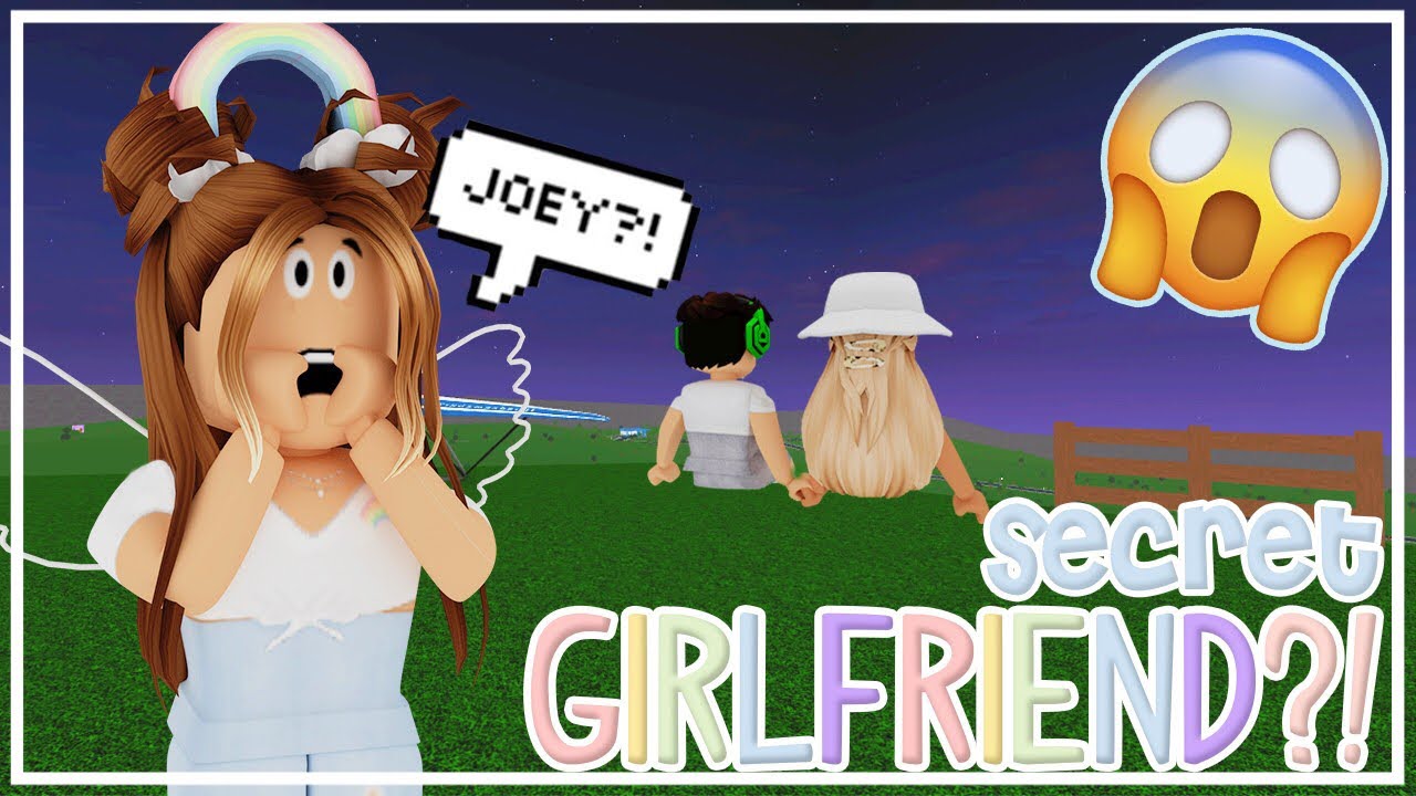 4th Of July Party W Fans Roblox Bloxburg Roleplay Youtube - happy 4th of julyindependence day and more roblox xd fitz