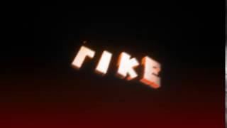 AMAZING "LIKE" OUTRO! (FREE2USE)