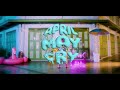 Spy  april may cry  official teaser