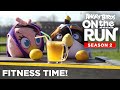Youtube Thumbnail title