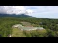八ヶ岳自然文化圏２ の動画、YouTube動画。