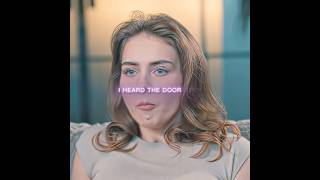 On Tiktok Pjhf86 And Youll See What Happens Next