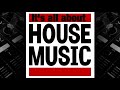 J Latham It S All About House Music Original Mix