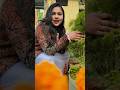 Kitni hasrat hai hame tumse #trending #comedy #dance #explore #youtubeshorts #youtube #foryou #love