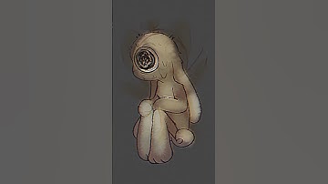 𝙏𝙝𝙚 𝘽𝙧𝙚𝙖𝙠𝙞𝙣𝙜 𝙋𝙤𝙞𝙣𝙩