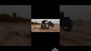 #new video #rohit bhai ne bhadur gaddi ko rust mar diya #yoitubeshorts