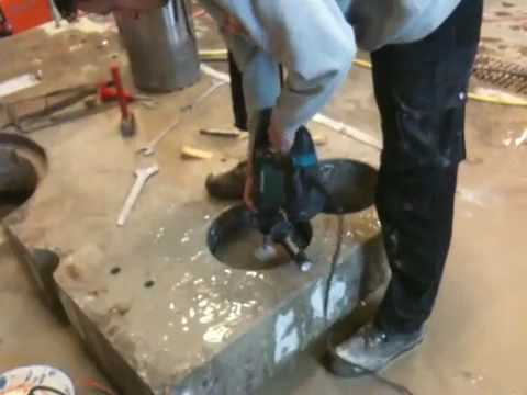 toilet huren etten leur opleiding betonboren radius college bga breda etten leur toilet huren etten leur opleiding betonboren radius college bga breda etten leur