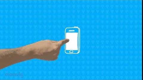 KarTag CARPOOLING APP