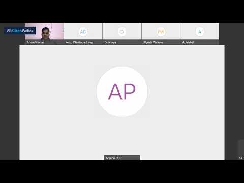 LIVE _ Orientation