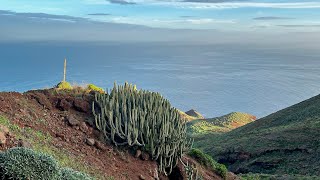 Fishing Expedition - Juan Adalid, La Palma, Canary Islands