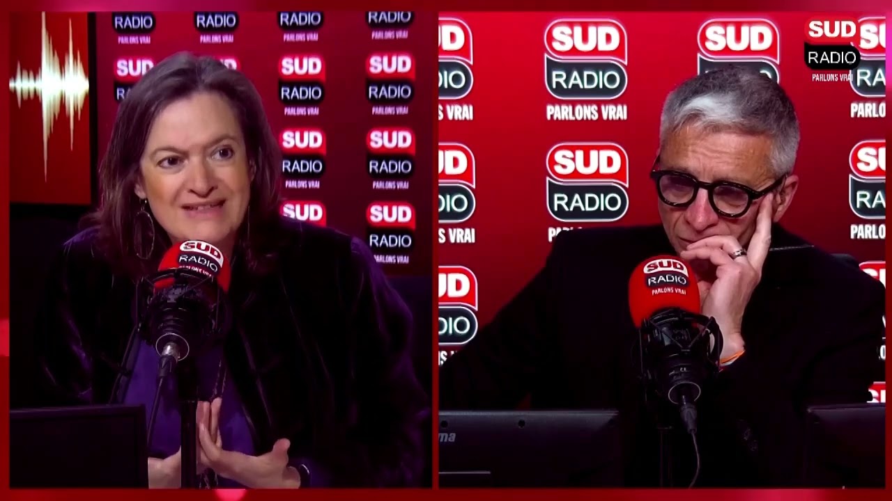 "Où est le respect des victimes ?" : les avocats en colère contre le projet Darmanin