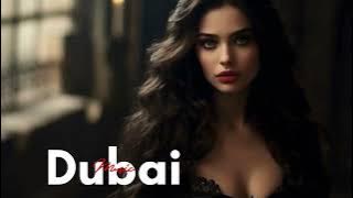 After Life  Hayit Murat