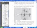 Networking Bangla Tutorial::DNS Server and DNS Client in Windows