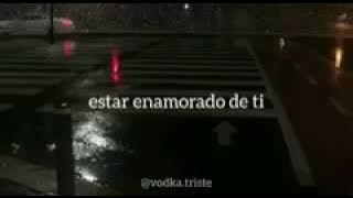 A Patinar - Lil Tomx