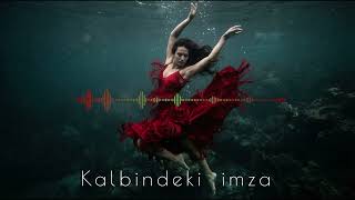 Kalbindeki İmza - Fantazi Cover (Demet Akalın)